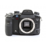Konica Minolta Dynax 7D (277491)