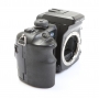 Konica Minolta Dynax 7D (277491)