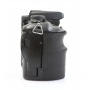 Konica Minolta Dynax 7D (277491)