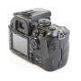 Konica Minolta Dynax 7D (277491)