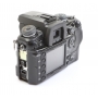 Konica Minolta Dynax 7D (277491)