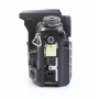 Konica Minolta Dynax 7D (277491)
