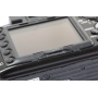 Konica Minolta Dynax 7D (277491)