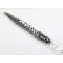 Westcott Studio Blitz Schirm silber (277495)