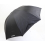 Westcott Studio Blitz Schirm silber (277495)