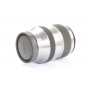 Sony DT 3,5-6,3/18-200 OSS E-Mount Silver (278156)