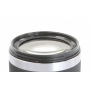 Sony DT 3,5-6,3/18-200 OSS E-Mount Silver (278156)