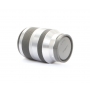 Sony DT 3,5-6,3/18-200 OSS E-Mount Silver (278157)