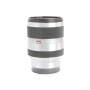 Sony DT 3,5-6,3/18-200 OSS E-Mount Silver (278157)