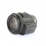 Sony PZ 3,5-6,3/18-200 OSS E-Mount (278158)