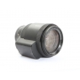 Sony PZ 3,5-6,3/18-200 OSS E-Mount (278158)