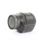 Sony PZ 3,5-6,3/18-200 OSS E-Mount (278158)