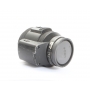 Sony PZ 3,5-6,3/18-200 OSS E-Mount (278158)