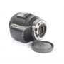 Sony PZ 3,5-6,3/18-200 OSS E-Mount (278158)