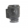Sony PZ 3,5-6,3/18-200 OSS E-Mount (278158)