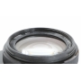 Sony PZ 3,5-6,3/18-200 OSS E-Mount (278158)