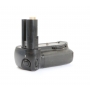 Nikon Batterie-Handgriff MB-D80 (278159)
