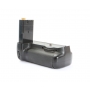 Nikon Batterie-Handgriff MB-D80 (278159)