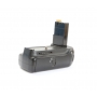 Nikon Batterie-Handgriff MB-D80 (278159)