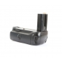 Nikon Batterie-Handgriff MB-D80 (278159)