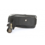 Nikon Batterie-Handgriff MB-D80 (278159)