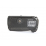 Nikon Batterie-Handgriff MB-D80 (278159)