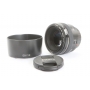 Canon EF 1,4/50 USM (278160)
