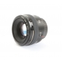 Canon EF 1,4/50 USM (278160)