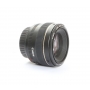 Canon EF 1,4/50 USM (278160)