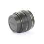 Canon EF 1,4/50 USM (278160)
