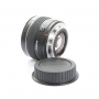Canon EF 1,4/50 USM (278160)