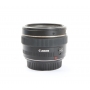 Canon EF 1,4/50 USM (278160)