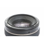 Canon EF 1,4/50 USM (278160)
