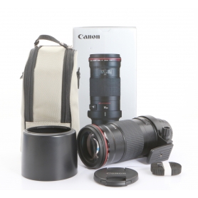 Canon EF 3,5/180 L Makro (278161)