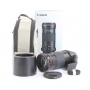 Canon EF 3,5/180 L Makro (278161)