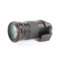 Canon EF 3,5/180 L Makro (278161)