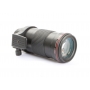 Canon EF 3,5/180 L Makro (278161)