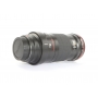 Canon EF 3,5/180 L Makro (278161)