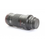 Canon EF 3,5/180 L Makro (278161)