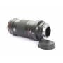 Canon EF 3,5/180 L Makro (278161)