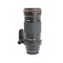 Canon EF 3,5/180 L Makro (278161)