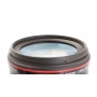 Canon EF 3,5/180 L Makro (278161)
