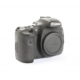 Canon EOS 7D (278162)