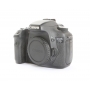 Canon EOS 7D (278162)