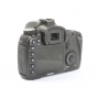 Canon EOS 7D (278162)