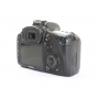 Canon EOS 7D (278162)