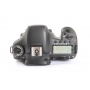Canon EOS 7D (278162)