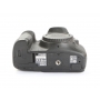 Canon EOS 7D (278162)
