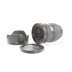 Olympus Zuiko Digital 2,8-3,5/11-22 (278164)