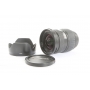 Olympus Zuiko Digital 2,8-3,5/11-22 (278164)
